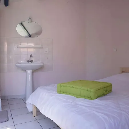 Maison L'épine, 4 Pièces, 6 Personnes - Fr-1-224b-687 * L'Epine (Vendee)